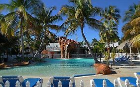 Coconut Cove Resort And Marina Islamorada